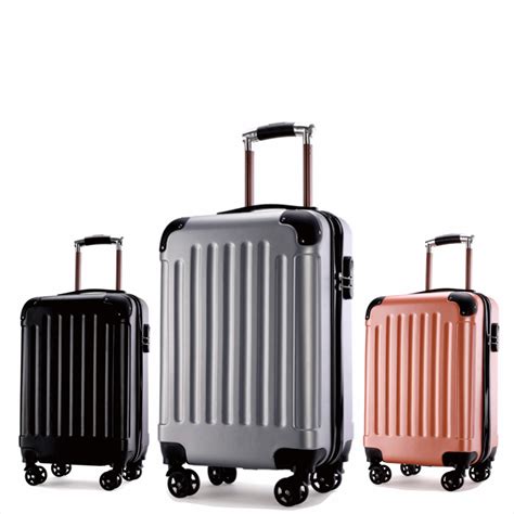 Shop Luggage Pair Online Ph