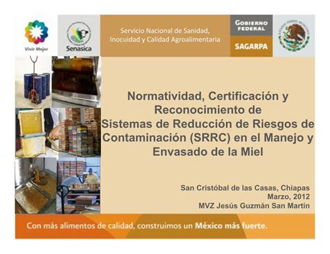 PDF Normatividad Certificación y Reconocimiento de Manual de