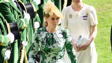 How Stunning Royals Have Dominated Tatler S Best Dressed List Princess