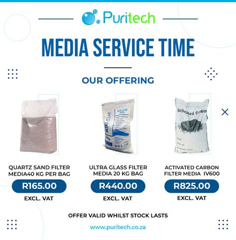 puritech water treatment  linkedin watertreatmentservice