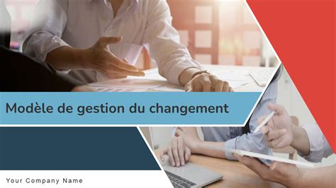 Top 35 des modèles de gestion du changement pour transformer votre flux