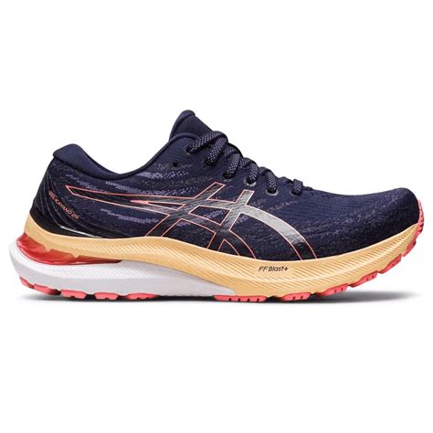 Tenis Asics Gel Kayano 29 Pdama Diunsa Tienda Departamental