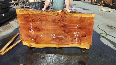 Ct Redwood Burl Inc