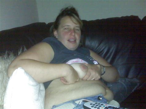 UK Slut Wife Angie C Porn Pictures XXX Photos Sex Images 3878571 PICTOA