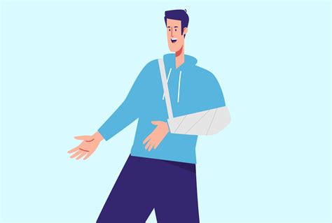 Seguro Accidentes Personales