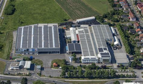 Proizvodnja gumeno-tehničkih proizvoda, obnova guma te recikliranje ...