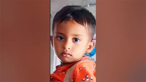 thanvik hero youtube