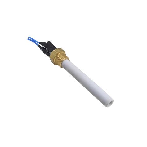 Outils de cheminée céramique hot rod allumeur tubespark plug pour poêle à granulés Fruugo CH