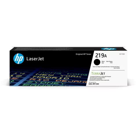 Toner Laser Hp Color LaserJet Pro MFP 3302fdng Pas Cher Tinkco