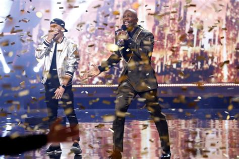 America's Got Talent Final: who is AGT winner 2021? [Watch final ...