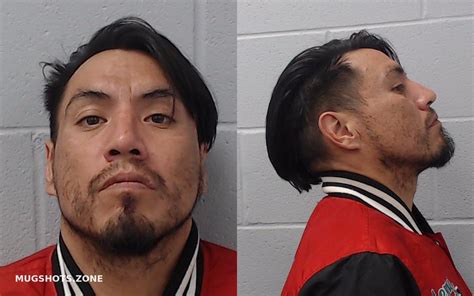 Rodriguez Johnny Mendez 06252024 Hays County Mugshots Zone