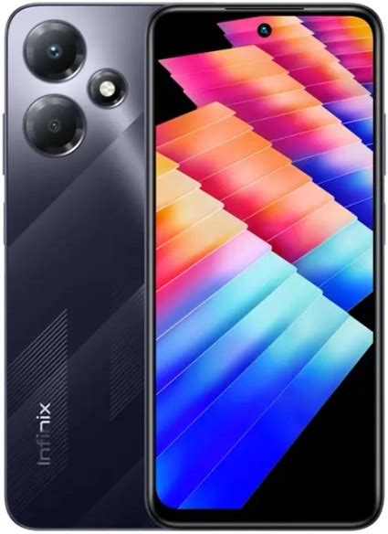 How Much Is Infinix Hot 30 Play Nfc Price In United Arab Emirates Dubai