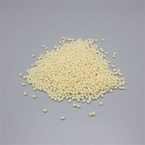 Edge Banding Hot Melt Adhesive H