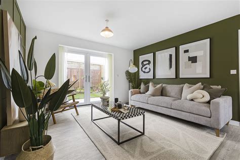 Commercial Design Trends 2025: The Future of Interior Spaces - Saperap.com