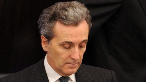 vittorio grilli minister van financien italie buitenland adnl