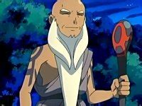 spenser anime character biography serebiinet