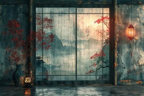 privacy screen images browse  stock  vectors  video