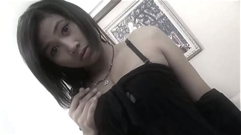 Tailandia Search XVIDEOS