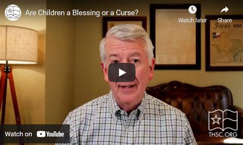 jw woodward: Is It a Blessing or a Curse? - prxww7m