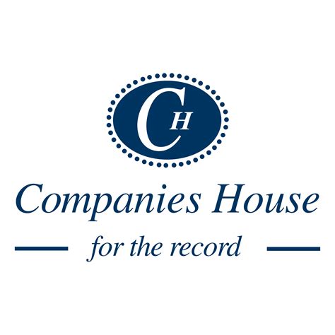 companies of house 1