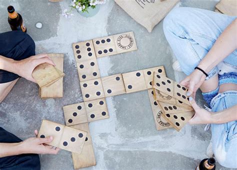 19 Outdoor Games You Need to Try - PureWow