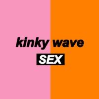 Kinky Wave Sex On Twitter Shower Sex Slut Savo Https T Co
