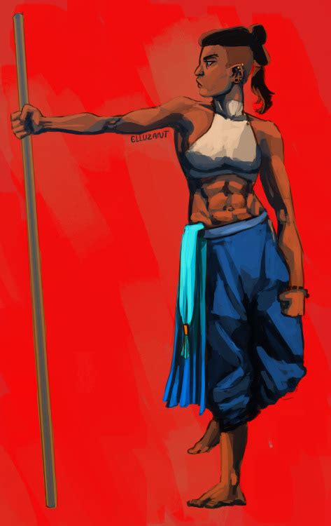 A Cute Lesbian Tumblr Tumbex