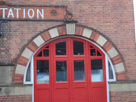 Tonbridge Daily Recognising Tonbridge Recognised