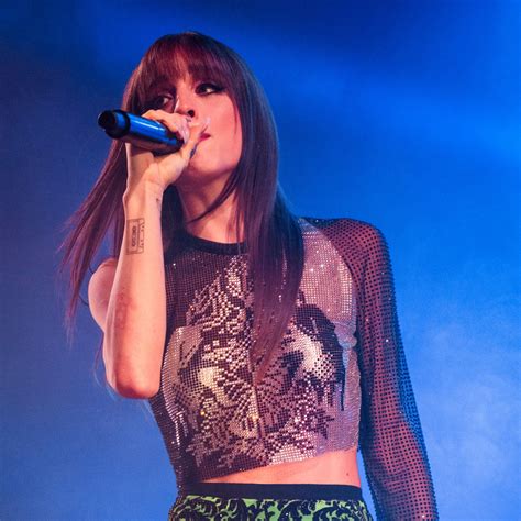 Sanremo 2024, chi è Stef Burns, ex marito di Maddalena Corvaglia e