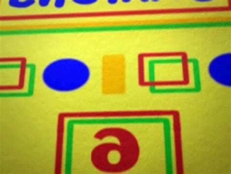 Baby Einstein Discovering Shapes Baby Einstein Discovering Shapes My XXX Hot Girl