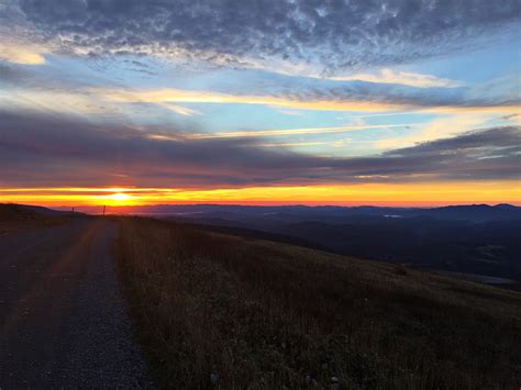 Damascus Travel Guide: Best of Damascus, Virginia Travel 2026 | Expedia