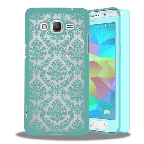 6 Best Cases For Samsung Galaxy Grand Prime