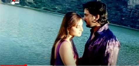 Evergreen Kannada romantic duets sung by Sonu Nigam and Shreya Ghoshal