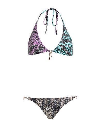 Buy MISS BIKINI LUXE Bikinis At Off Editorialist