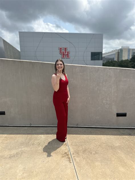 Fall 2024 Commencement — A Family Affair for UH Grads