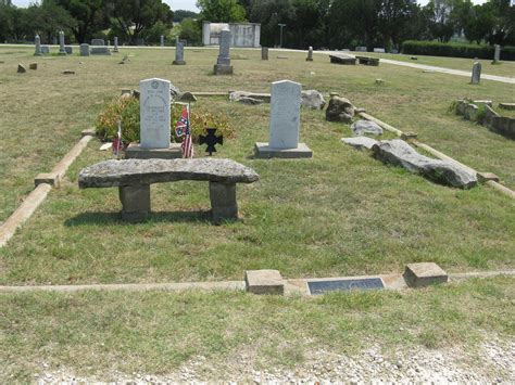 Granbury Texas Brigade | Regimental Histories | American Civil War Forums