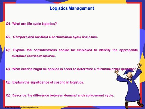 Policy makers explain the logistical challenges at karnes 1