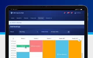 thinksmart software thinksmart hub