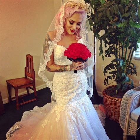 Hot Sexy Lora Arellano Bikini Pics