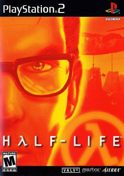 CÓDIGOS DO HALF-LIFE - ..:... Game Dicas PS2 ..:... - O Maior Site de ...