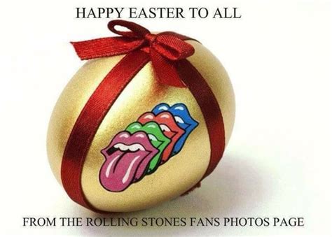 The Official Rolling Stones App Rolling Stones Poster Rock And Roll Bands Rolling Stones