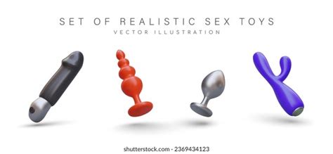 Thousand Sex Toys Royalty Free Images Stock Photos Pictures Shutterstock