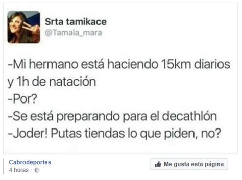 Los Mejores Memes De La Semana