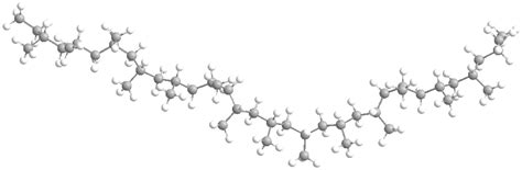 Polypropylene Structure | A Complete Explanation - PlasticRanger