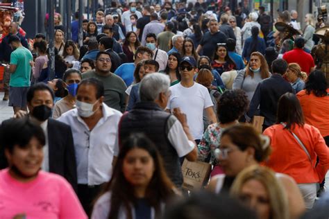 La Population Mondiale D Passera Mardi Les Milliards Dhabitants La