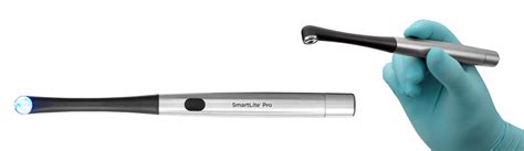 SmartLite Pro Dental Curing Light Dentsply Sirona MENA