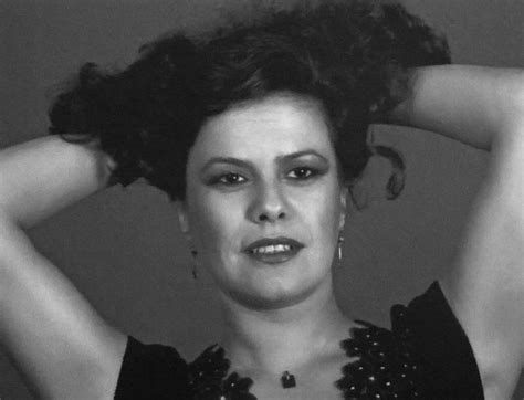 Elis Regina Cantores Atriz Brasileira Famosos