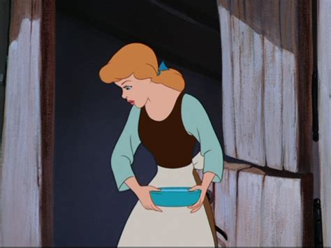Cinderella Cinderella Image 3989240 Fanpop