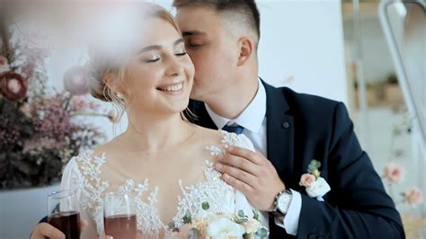 Заказы на фотосъёмку и видеосъёмку 📸🎥 Красивые и радостные моменты ...