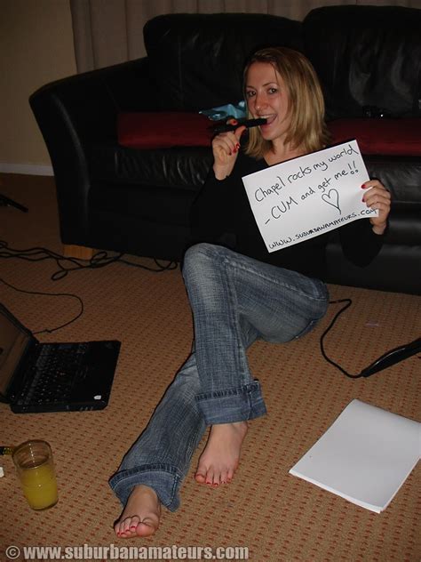 Three Amateur Nymphos Unveil Their Big Tits And Pose In Lingerie CoedCherry